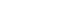 G A L E R I E