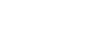  B E R