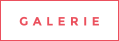 G A L E R I E