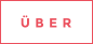  B E R