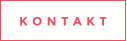K O N T A K T