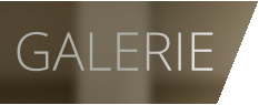 GALERIE